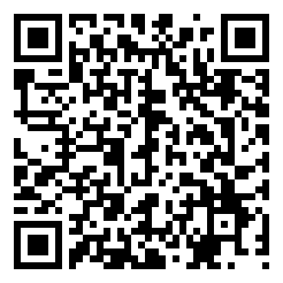 移动端二维码 - 看到刘涛将唯一装有幸运的饼给秦海璐，才知《妻子5》为何变味了 - 宜宾生活社区 - 宜宾28生活网 yb.28life.com