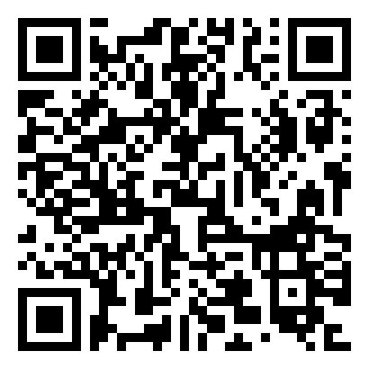 移动端二维码 - 张小斐走红后太高调，佩戴百万珠宝，35岁完成逆袭！ - 宜宾生活社区 - 宜宾28生活网 yb.28life.com