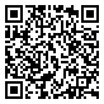 移动端二维码 - 520秀恩爱的还有57岁的高曙光，他是江珊前夫，后娶小16岁娇妻 - 宜宾生活社区 - 宜宾28生活网 yb.28life.com