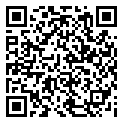 移动端二维码 - 《街舞4》导师名单曝光，大部分是老成员，刘宪华的到来很是惊喜 - 宜宾生活社区 - 宜宾28生活网 yb.28life.com