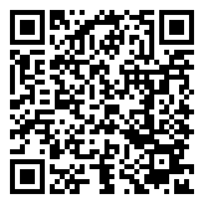 移动端二维码 - 改版《新说唱》又曝导师，朴宰范蔡徐坤都在其中，比暴扣哥还离谱 - 宜宾生活社区 - 宜宾28生活网 yb.28life.com