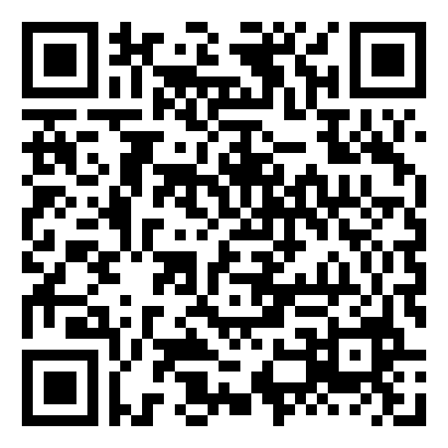 移动端二维码 - 演员江珊一个月瘦了17斤，直言：减肥挺简单，要控制好饮食 - 宜宾生活社区 - 宜宾28生活网 yb.28life.com