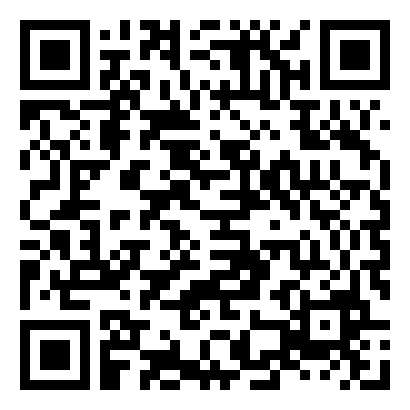 移动端二维码 - 盘点与迪丽热巴关系亲密的八大明星，看看都有谁？ - 宜宾生活社区 - 宜宾28生活网 yb.28life.com