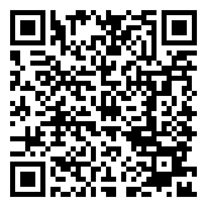 移动端二维码 - 佩服王俊凯，不是因为他努力了红了，而是他红了依旧很努力 - 宜宾生活社区 - 宜宾28生活网 yb.28life.com