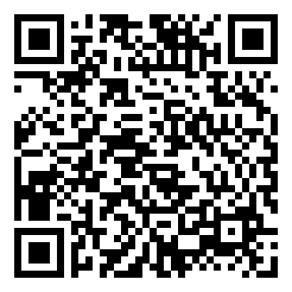 移动端二维码 - 45岁蒋勤勤罕见撒娇，看到脸上表情，才明白陈建斌为什么那么爱她 - 宜宾生活社区 - 宜宾28生活网 yb.28life.com
