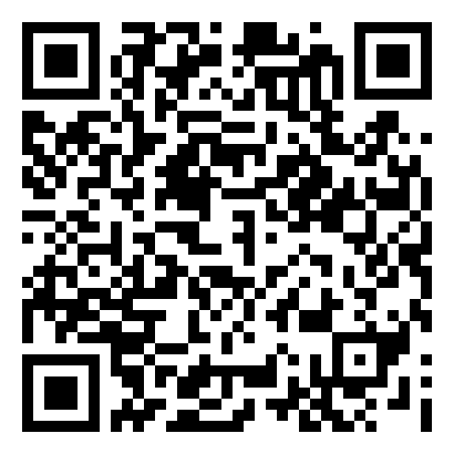 移动端二维码 - 北大学霸的人生智慧：录《向往5》翻鸡窝做板凳，何炅黄磊齐点赞 - 宜宾生活社区 - 宜宾28生活网 yb.28life.com