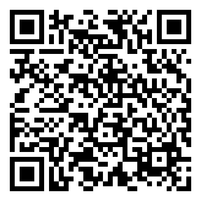 移动端二维码 - 《守岛人》：你守着岛，我守着你，这情话真好听！ - 宜宾生活社区 - 宜宾28生活网 yb.28life.com