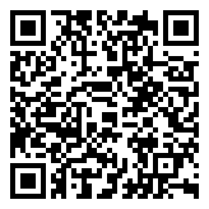 移动端二维码 - 甄子丹拒接不尊重中国文化电影，梁朝伟被网友留言点名 - 宜宾生活社区 - 宜宾28生活网 yb.28life.com