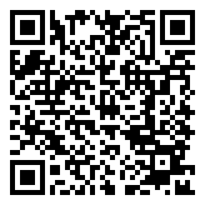 移动端二维码 - 谭梅穿短裙跳舞，身段柔软不似51岁，朱军因其舞姿妩媚而一见钟情 - 宜宾生活社区 - 宜宾28生活网 yb.28life.com