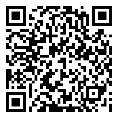 移动端二维码 - “赌王”女婿窦骁的家，装修简约大气，网友：什么时候公布结婚 - 宜宾生活社区 - 宜宾28生活网 yb.28life.com