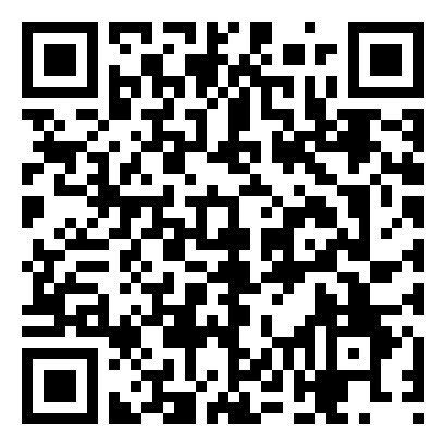 移动端二维码 - 应采儿郑希怡逛街被偶遇，打扮少女豪购奢侈包包，热情与网友合影 - 宜宾生活社区 - 宜宾28生活网 yb.28life.com