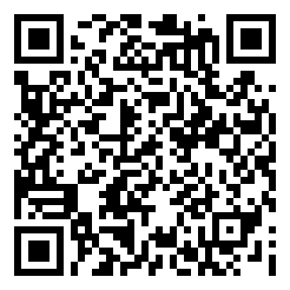 移动端二维码 - 林青霞20亿豪宅实拍外景曝光：墙上挂满绿叶植物，私密性非常高 - 宜宾生活社区 - 宜宾28生活网 yb.28life.com