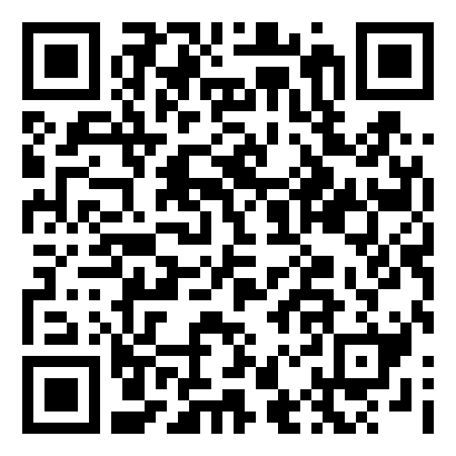 移动端二维码 - 《小舍得》中的老戏骨，离婚后与女儿相依为命，如今63岁演技获赞？ - 宜宾生活社区 - 宜宾28生活网 yb.28life.com