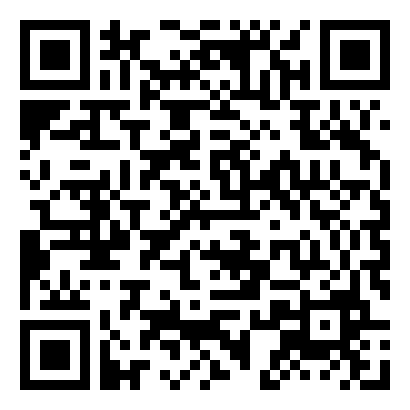 移动端二维码 - 侯勇只身现身酒局，身材壮硕丝毫不输年轻人，45块钱一包烟好朴实 - 宜宾生活社区 - 宜宾28生活网 yb.28life.com