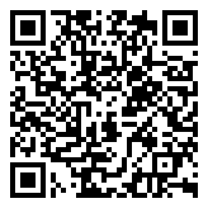 移动端二维码 - 吴绮莉情绪再次失控：发女儿和妻子合照，形容两人在浪费生命 - 宜宾生活社区 - 宜宾28生活网 yb.28life.com