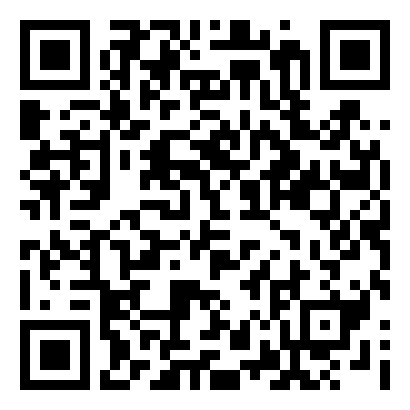 移动端二维码 - 应采儿谢娜她们买菜，一个小细节看出谁在家常做饭，一眼便猜得到 - 宜宾生活社区 - 宜宾28生活网 yb.28life.com