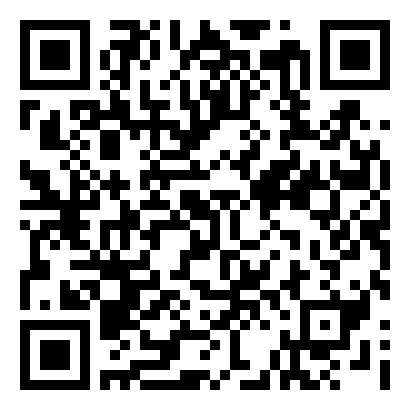 移动端二维码 - 《向往》图书馆开业，看到张子枫在牌子上画的画，才知她有多美好 - 宜宾生活社区 - 宜宾28生活网 yb.28life.com