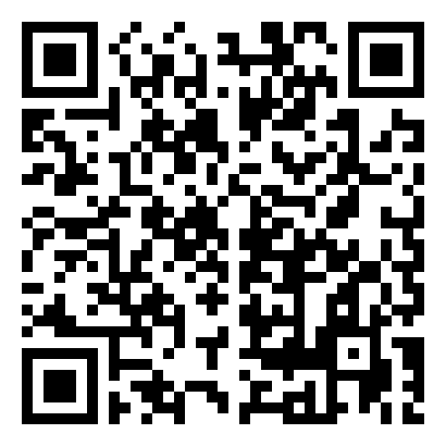 移动端二维码 - 40岁张娜拉自曝渴望爱情，想学秋瓷炫，嫁给一个中国男人 - 宜宾生活社区 - 宜宾28生活网 yb.28life.com