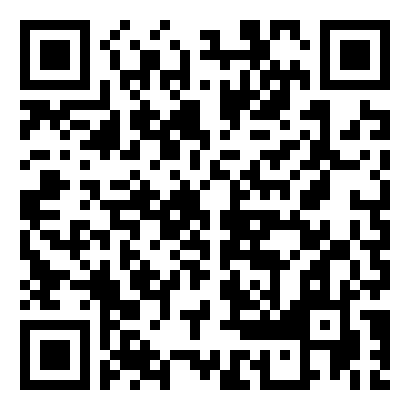 移动端二维码 - 又一美女网红翻车，前男友曝光她的未PS照片，第二个乔碧萝？ - 宜宾生活社区 - 宜宾28生活网 yb.28life.com