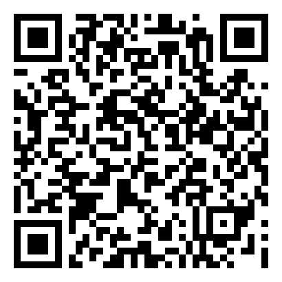 移动端二维码 - 成为军嫂让她成功洗白，嫁给了爱情的张馨予 - 宜宾生活社区 - 宜宾28生活网 yb.28life.com