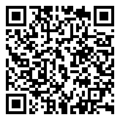 移动端二维码 - 【东莞市威萨电子科技有限公司】公司直招：外贸业务、仓管员、跟单文员、普工 - 宜宾生活社区 - 宜宾28生活网 yb.28life.com
