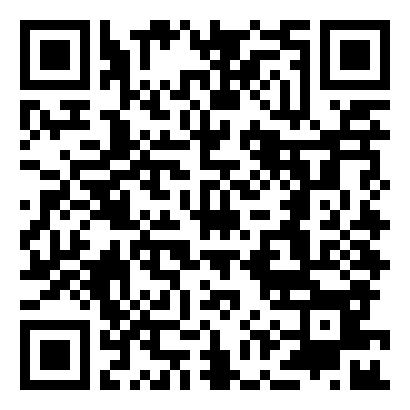 移动端二维码 - 上海国企养老院，星级酒店环境，招聘养老护工 - 宜宾生活社区 - 宜宾28生活网 yb.28life.com