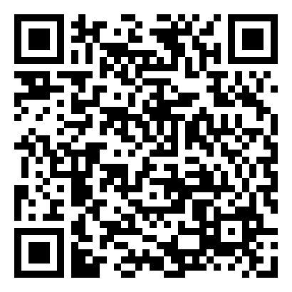 移动端二维码 - 上海市2022招公聘‬告：政府专‬职消防员、驶驾‬员 - 宜宾生活社区 - 宜宾28生活网 yb.28life.com