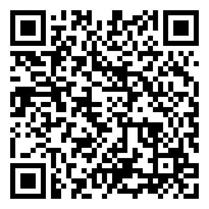 移动端二维码 - 【姬存希】护肤、洗护、彩妆 - 宜宾分类信息 - 宜宾28生活网 yb.28life.com