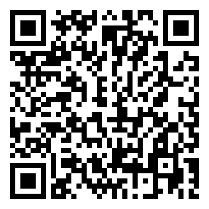 移动端二维码 - 【姬存希】自然臻萃 奢华养美 - 宜宾生活社区 - 宜宾28生活网 yb.28life.com