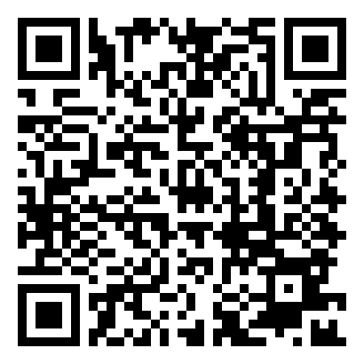 移动端二维码 - 【姬存希】洗护套装，用一次，爱一生 - 宜宾生活社区 - 宜宾28生活网 yb.28life.com