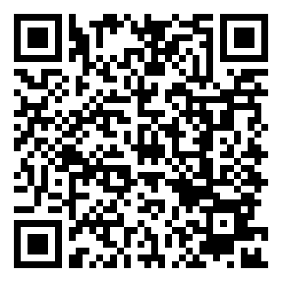 移动端二维码 - 【姬存希】套餐推荐： 清洁+补水+彩妆+卸妆 六款产品 vip价格685 - 宜宾生活社区 - 宜宾28生活网 yb.28life.com