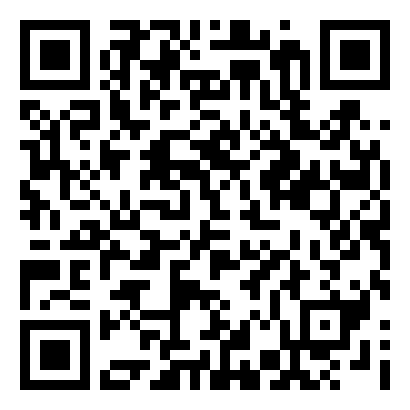 移动端二维码 - 会爱上coco沐浴露，柔滑嫩白 神秘香氛，每个女孩都有一个粉色梦 - 宜宾生活社区 - 宜宾28生活网 yb.28life.com