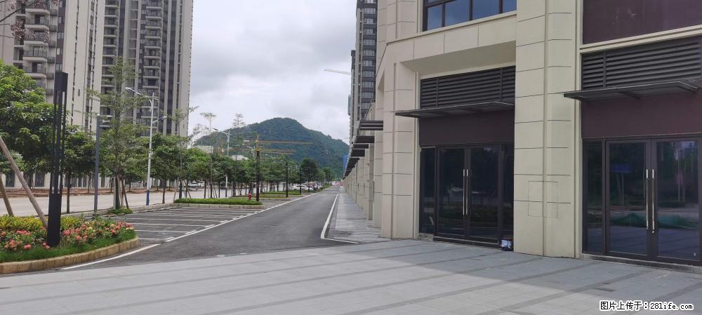 【广西三象建筑安装工程有限公司】绿地东盟大学城 grc构件 4个地块,施工周期两年 - 新手上路 - 宜宾生活社区 - 宜宾28生活网 yb.28life.com