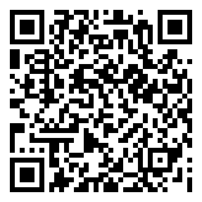 移动端二维码 - 【广西三象建筑安装工程有限公司】广西桂林市灵川县法院项目 - 宜宾生活社区 - 宜宾28生活网 yb.28life.com