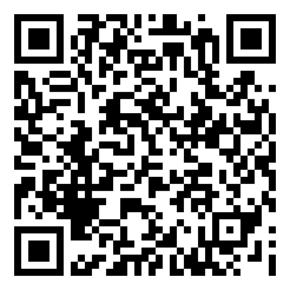 移动端二维码 - 【广西三象建筑安装工程有限公司】广西贺州市昭平县桂江幸福里工程 - 宜宾生活社区 - 宜宾28生活网 yb.28life.com