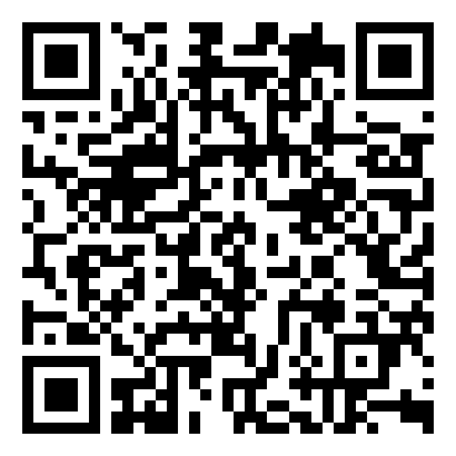 移动端二维码 - 【广西三象建筑安装工程有限公司】广州绿地衫和田叠墅 - 宜宾生活社区 - 宜宾28生活网 yb.28life.com