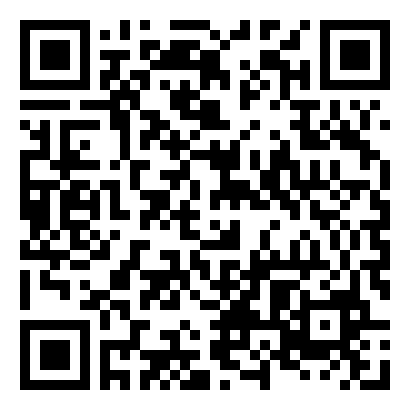 移动端二维码 - 【广西三象建筑安装工程有限公司】绿地衫和田叠墅项目 - 宜宾生活社区 - 宜宾28生活网 yb.28life.com