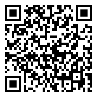 移动端二维码 - 【广西三象建筑安装工程有限公司】绿地东盟大学城 grc构件 4个地块，施工周期两年 - 宜宾生活社区 - 宜宾28生活网 yb.28life.com