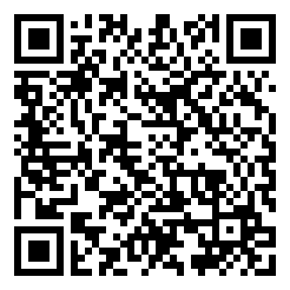 移动端二维码 - 疫情当前，效率有效，平安银行融资贷款助力 - 宜宾分类信息 - 宜宾28生活网 yb.28life.com