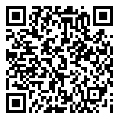 移动端二维码 - 【蜗蜗游】暑期倾情奉献： 全国各地直飞海口、三亚，3-7天任选入住时间，多家热门酒店任选 - 宜宾生活社区 - 宜宾28生活网 yb.28life.com