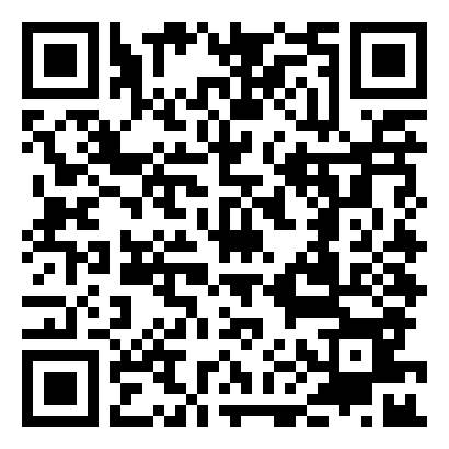 移动端二维码 - 【蜗蜗游】湖南农行携手蜗蜗游携手推出“趁热约惠”活动 - 宜宾生活社区 - 宜宾28生活网 yb.28life.com