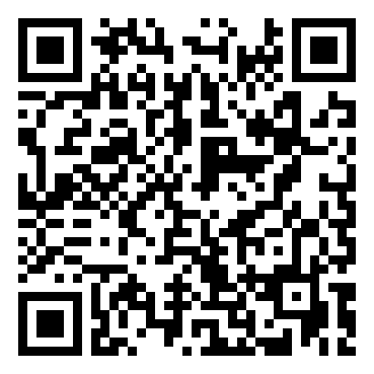 移动端二维码 - 【桂林三鑫新型材料】电线电缆专用复合钙 超细改性碳酸钙 - 宜宾分类信息 - 宜宾28生活网 yb.28life.com