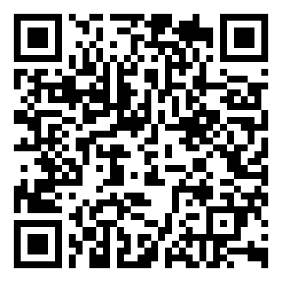 移动端二维码 - 【桂林三鑫新型材料】人造石人造大理石专用碳酸钙 - 宜宾生活社区 - 宜宾28生活网 yb.28life.com