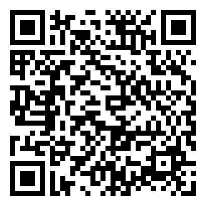 移动端二维码 - 上海隔离酒店招人：55岁以下 男女不限 - 宜宾生活社区 - 宜宾28生活网 yb.28life.com