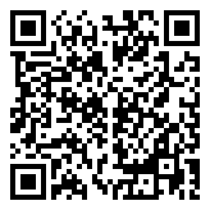 移动端二维码 - 急聘！急聘！上海酒店长期前台，做六休一，每天8小时，6000块钱一月 - 宜宾生活社区 - 宜宾28生活网 yb.28life.com