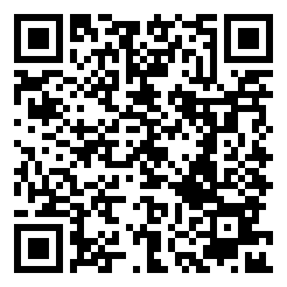 移动端二维码 - 【上海】国企，医院招两名男保安，55岁以下，身高1.7米以上，无犯罪记录不良嗜好 - 宜宾生活社区 - 宜宾28生活网 yb.28life.com