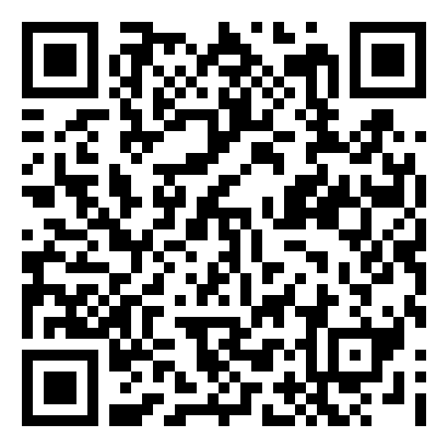 移动端二维码 - 桂林荣泰吹塑、注塑【厂家直销】PVC阴燃电工配件，精品86底盒 - 宜宾生活社区 - 宜宾28生活网 yb.28life.com