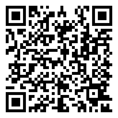 移动端二维码 - 桂林市阳朔县遇龙河景区发布通知，从2022年4月5日起，骥马码头恢复营业。 - 宜宾分类信息 - 宜宾28生活网 yb.28life.com