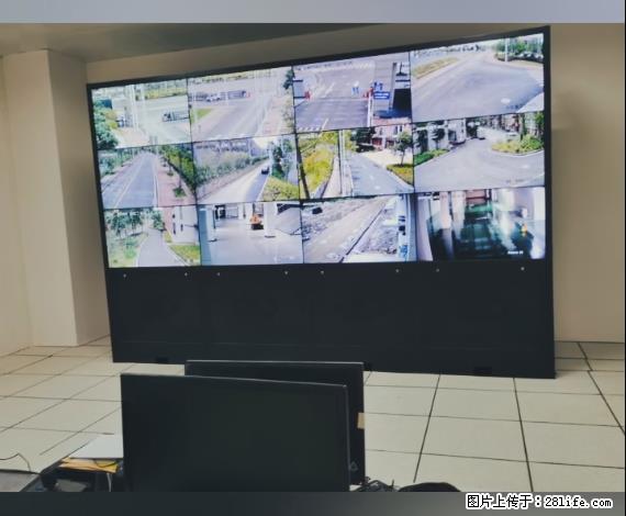 【贵州中汇联瑞科技有限公司】 专业做班班通、校园广播、校园监控、校园门禁道闸、学校大礼堂等 - 其他广告 - 广告专区 - 宜宾分类信息 - 宜宾28生活网 yb.28life.com