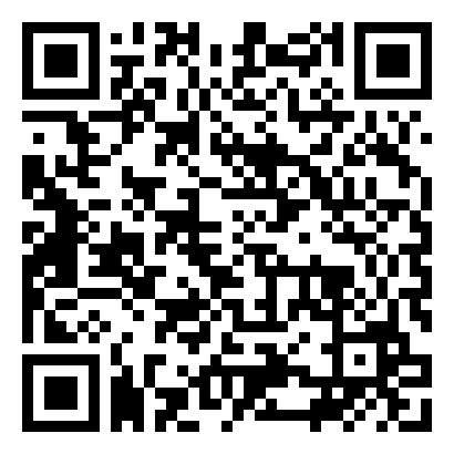 移动端二维码 - 【贵州中汇联瑞科技有限公司】 专业做班班通、校园广播、校园监控、校园门禁道闸、学校大礼堂等 - 宜宾分类信息 - 宜宾28生活网 yb.28life.com